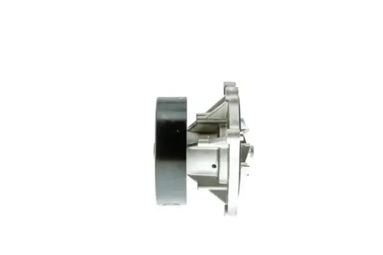 Wasserpumpe, Motorkühlung AISIN WPO-906 Bild Wasserpumpe, Motorkühlung AISIN WPO-906