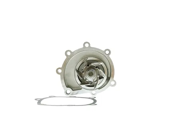 Wasserpumpe, Motorkühlung AISIN WPO-907