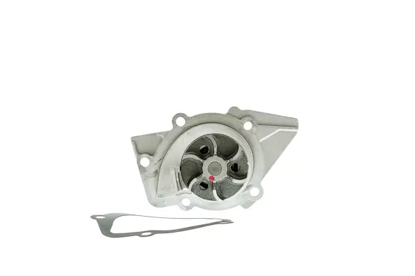 Wasserpumpe, Motorkühlung AISIN WPPG-002V