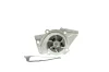 Wasserpumpe, Motork&uuml;hlung AISIN WPPG-002V