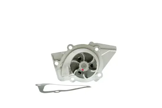 Wasserpumpe, Motorkühlung AISIN WPPG-002V Bild Wasserpumpe, Motorkühlung AISIN WPPG-002V