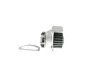 Wasserpumpe, Motorkühlung AISIN WPPG-002V Bild Wasserpumpe, Motorkühlung AISIN WPPG-002V