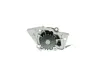 Wasserpumpe, Motorkühlung AISIN WPPG-002V Bild Wasserpumpe, Motorkühlung AISIN WPPG-002V
