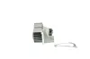 Wasserpumpe, Motorkühlung AISIN WPPG-002V Bild Wasserpumpe, Motorkühlung AISIN WPPG-002V