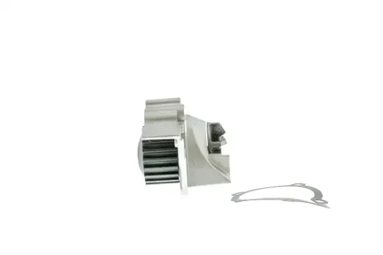 Wasserpumpe, Motorkühlung AISIN WPPG-002V Bild Wasserpumpe, Motorkühlung AISIN WPPG-002V
