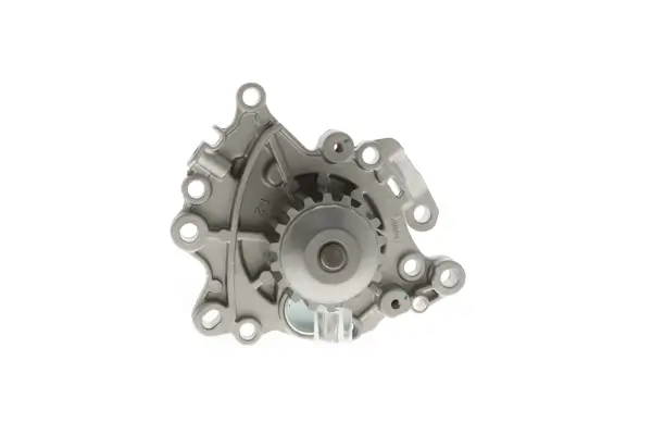 Wasserpumpe, Motorkühlung AISIN WPPS-700