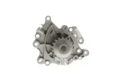 Wasserpumpe, Motorkühlung AISIN WPPS-700