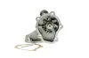 Wasserpumpe, Motorkühlung AISIN WPS-002 Bild Wasserpumpe, Motorkühlung AISIN WPS-002