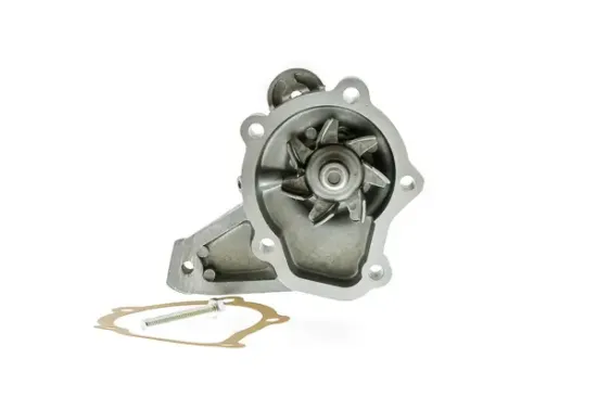 Wasserpumpe, Motorkühlung AISIN WPS-002 Bild Wasserpumpe, Motorkühlung AISIN WPS-002