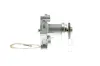 Wasserpumpe, Motorkühlung AISIN WPS-002 Bild Wasserpumpe, Motorkühlung AISIN WPS-002