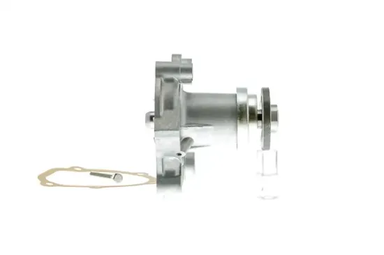 Wasserpumpe, Motorkühlung AISIN WPS-002 Bild Wasserpumpe, Motorkühlung AISIN WPS-002