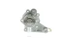 Wasserpumpe, Motorkühlung AISIN WPS-002 Bild Wasserpumpe, Motorkühlung AISIN WPS-002