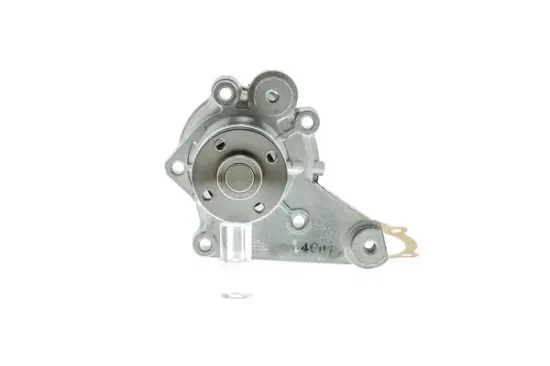 Wasserpumpe, Motorkühlung AISIN WPS-002 Bild Wasserpumpe, Motorkühlung AISIN WPS-002