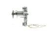 Wasserpumpe, Motorkühlung AISIN WPS-002 Bild Wasserpumpe, Motorkühlung AISIN WPS-002