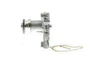 Wasserpumpe, Motorkühlung AISIN WPS-002