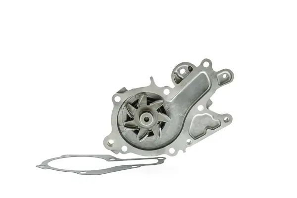 Wasserpumpe, Motorkühlung AISIN WPS-004