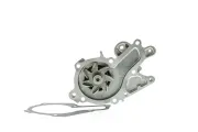 Wasserpumpe, Motorkühlung AISIN WPS-004