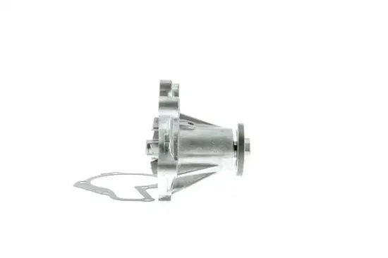 Wasserpumpe, Motorkühlung AISIN WPS-004 Bild Wasserpumpe, Motorkühlung AISIN WPS-004