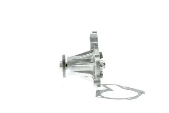 Wasserpumpe, Motorkühlung AISIN WPS-004 Bild Wasserpumpe, Motorkühlung AISIN WPS-004
