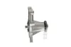 Wasserpumpe, Motorkühlung AISIN WPS-006V Bild Wasserpumpe, Motorkühlung AISIN WPS-006V