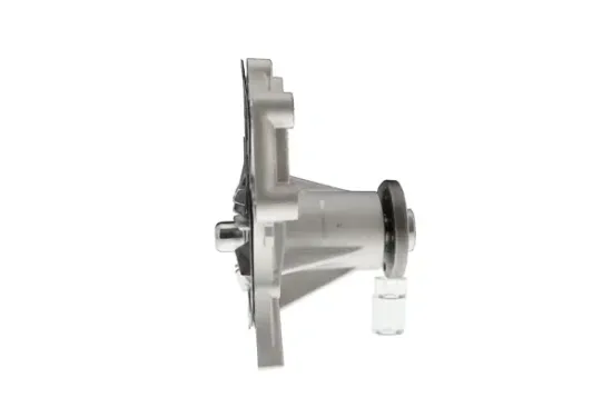 Wasserpumpe, Motorkühlung AISIN WPS-006V Bild Wasserpumpe, Motorkühlung AISIN WPS-006V