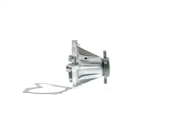 Wasserpumpe, Motorkühlung AISIN WPS-007