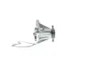 Wasserpumpe, Motorkühlung AISIN WPS-007 Bild Wasserpumpe, Motorkühlung AISIN WPS-007