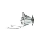 Wasserpumpe, Motorkühlung AISIN WPS-007