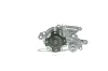 Wasserpumpe, Motorkühlung AISIN WPS-007 Bild Wasserpumpe, Motorkühlung AISIN WPS-007