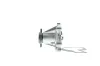 Wasserpumpe, Motorkühlung AISIN WPS-007 Bild Wasserpumpe, Motorkühlung AISIN WPS-007