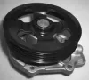 Wasserpumpe, Motorkühlung AISIN WPY-008 Bild Wasserpumpe, Motorkühlung AISIN WPY-008