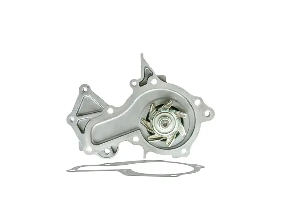 Wasserpumpe, Motorkühlung AISIN WPS-033
