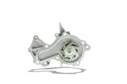 Wasserpumpe, Motorkühlung AISIN WPS-033