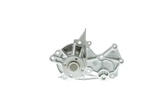 Wasserpumpe, Motorkühlung AISIN WPS-033 Bild Wasserpumpe, Motorkühlung AISIN WPS-033