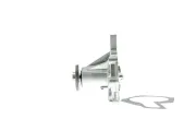 Wasserpumpe, Motorkühlung AISIN WPS-033