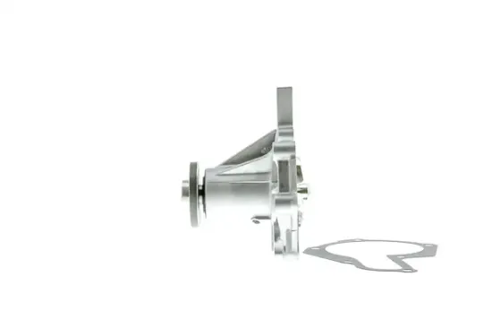 Wasserpumpe, Motorkühlung AISIN WPS-033 Bild Wasserpumpe, Motorkühlung AISIN WPS-033