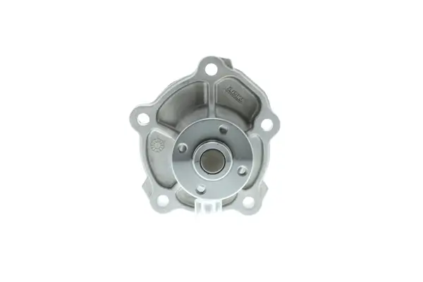 Wasserpumpe, Motorkühlung AISIN WPS-037V