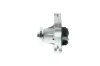 Wasserpumpe, Motorkühlung AISIN WPS-037V Bild Wasserpumpe, Motorkühlung AISIN WPS-037V