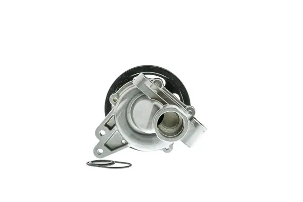 Wasserpumpe, Motorkühlung AISIN WPS-050