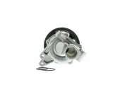 Wasserpumpe, Motorkühlung AISIN WPS-050