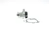Wasserpumpe, Motorkühlung AISIN WPS-055V Bild Wasserpumpe, Motorkühlung AISIN WPS-055V