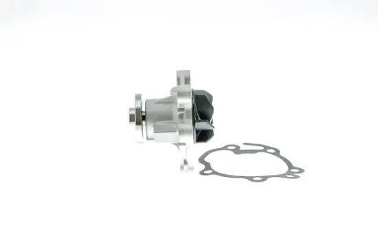 Wasserpumpe, Motorkühlung AISIN WPS-055V Bild Wasserpumpe, Motorkühlung AISIN WPS-055V
