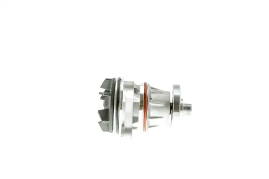 Wasserpumpe, Motorkühlung AISIN WPY-021 Bild Wasserpumpe, Motorkühlung AISIN WPY-021