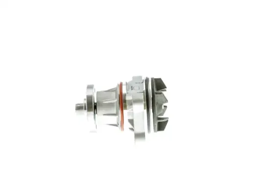 Wasserpumpe, Motorkühlung AISIN WPY-021 Bild Wasserpumpe, Motorkühlung AISIN WPY-021