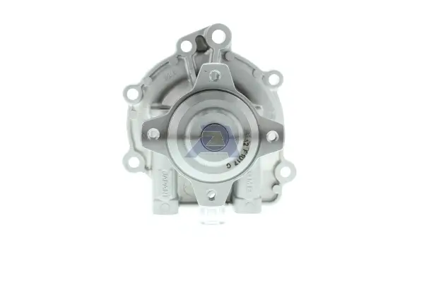 Wasserpumpe, Motorkühlung AISIN WPS-902