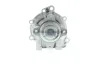 Wasserpumpe, Motorkühlung AISIN WPS-902 Bild Wasserpumpe, Motorkühlung AISIN WPS-902
