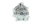 Wasserpumpe, Motorkühlung AISIN WPS-902