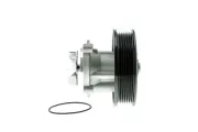 Wasserpumpe, Motorkühlung AISIN WPS-908