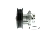 Wasserpumpe, Motorkühlung AISIN WPY-025