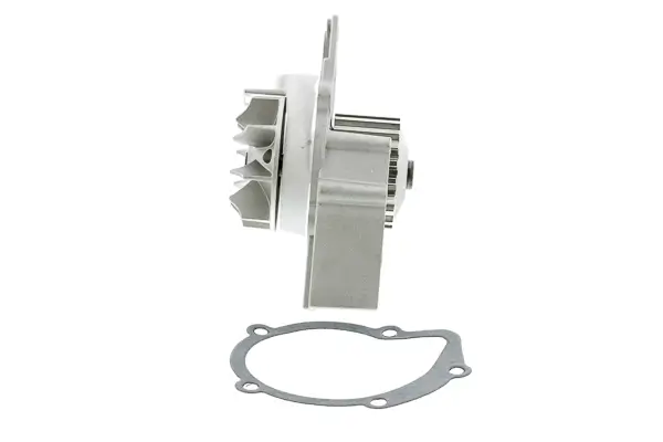 Wasserpumpe, Motorkühlung AISIN WPY-034